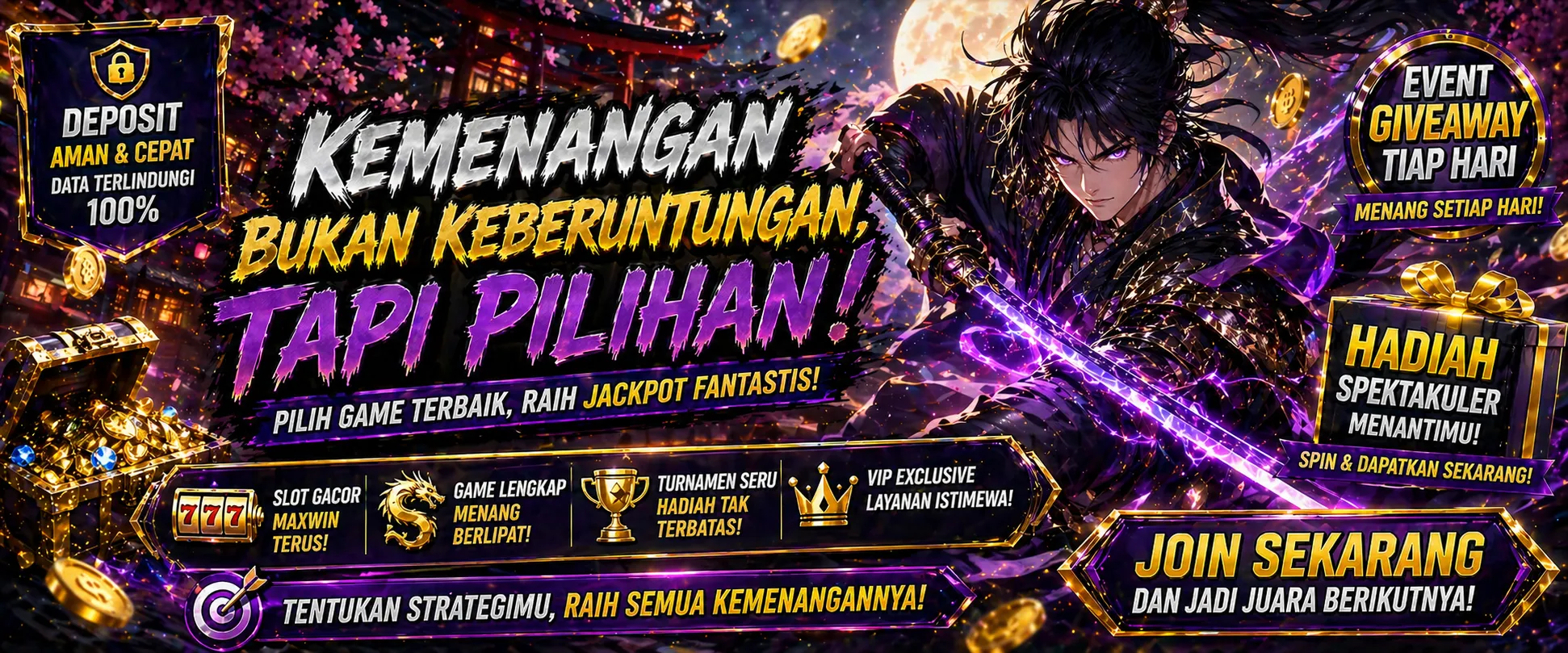 JAMSLOT Ritme permainan dinamis berpadu tampilan futuristik menciptakan pengalaman virtual seru untuk menemani aktivitas santai.